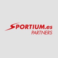 Sportium.es Partners logo
