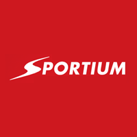 Sportium.pa Partners logo