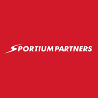 Sportiumbet MX Partners logo