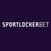 Sportlocker Affiliates logo