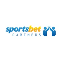 Sportsbet Partners logo