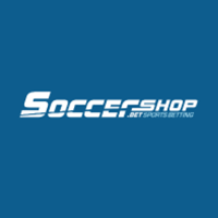 SS & PG Affiliates logo