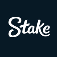 Stake Affiliates DK logo