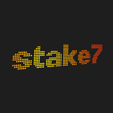 Stake7 Affiliates logo