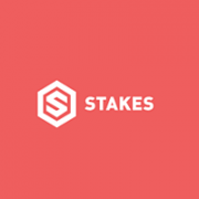 Stakes.com affiliates logo