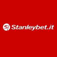 StanleyBet Italy logo