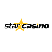 Star Casino Affiliates logo