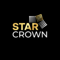 Starcrown Partners logo