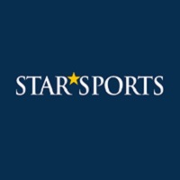 Star Sports Affiliates logo