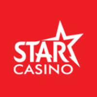StarCasino Affiliates logo