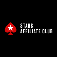 Stars Affiliate Club review logo