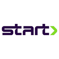 Startbet Affiliates logo