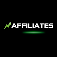 StocksFC Affiliates logo