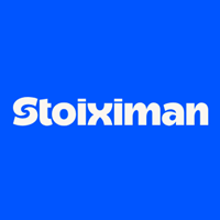 Stoiximan Affiliates logo