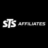 STS Affiliates logo