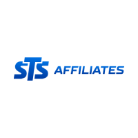 STS Affiliates logo