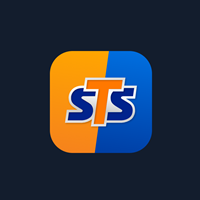STS Partners PL logo