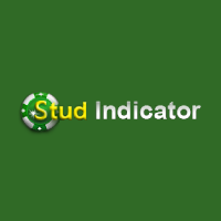 Stud Indicator Affiliates logo