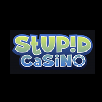 Stupid Casino Affiliates logo
