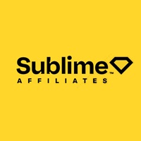 Sublime Affiliates logo