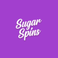 Sugar Spins Affiliates logo