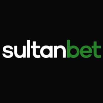 Sultanbet Affiliates logo
