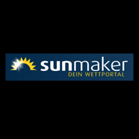 Sunmaker Affiliates logo