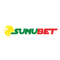 Sunubet Affiliates logo