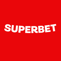 SuperBet Affiliates logo