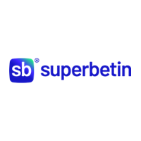 SuperBetIn Affiliates logo