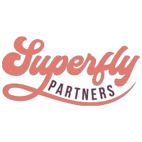 Superfly Partners logo