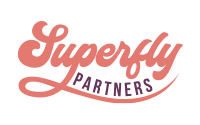 Superfly Partners logo