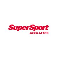 SuperSport Affiliates logo