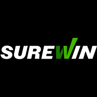 SureWin Partners logo