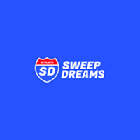 Sweep Dreams Affiliates logo