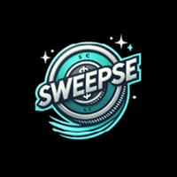 Sweepse Affiliate Network logo