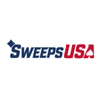 SweepsUSA Affiliates logo