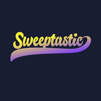 Sweeptastic Affiliates logo
