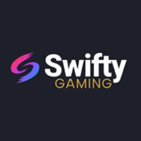 Swifty Gaming logo