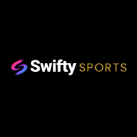 Swifty Sports Affiliates logo