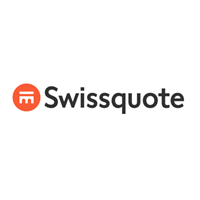 Swissquote logo