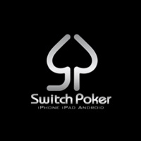 Switch Poker Affiliates logo