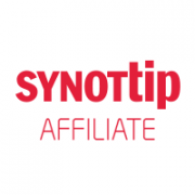 Synot Tip Affiliates logo