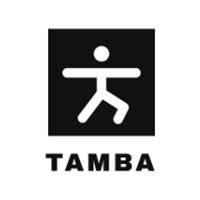 Tamba Partners logo