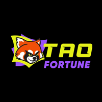 TaoFortune logo