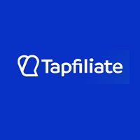 Tapfilliate logo