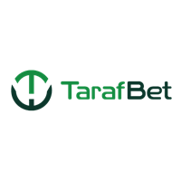 TarafBet Partners logo