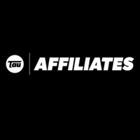Tau Affiliate logo