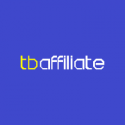 TB Affiliates logo