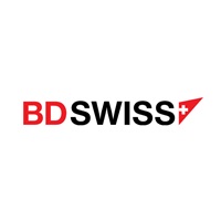 Team BDSwiss logo